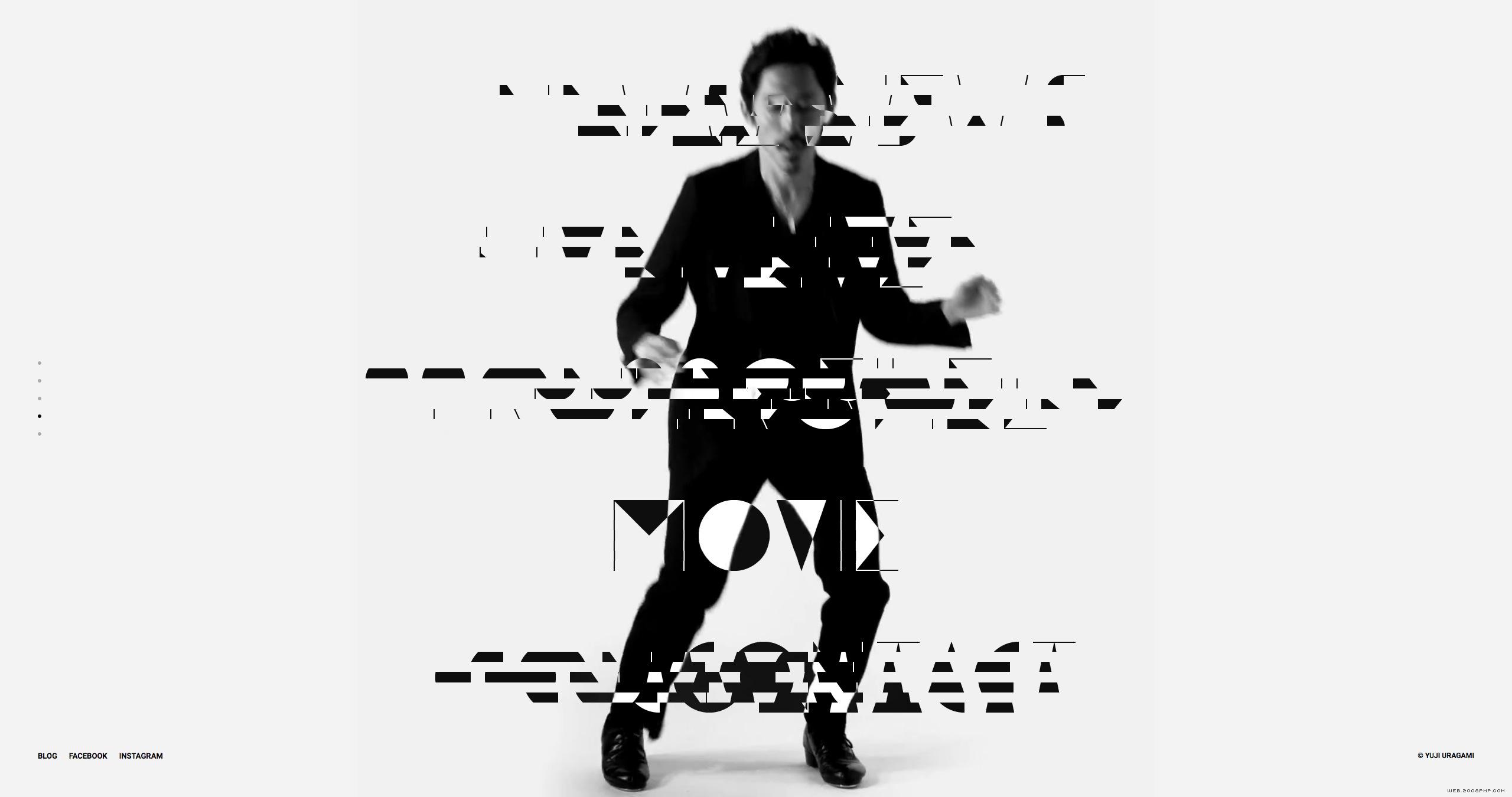 ---酷站截图编号84876