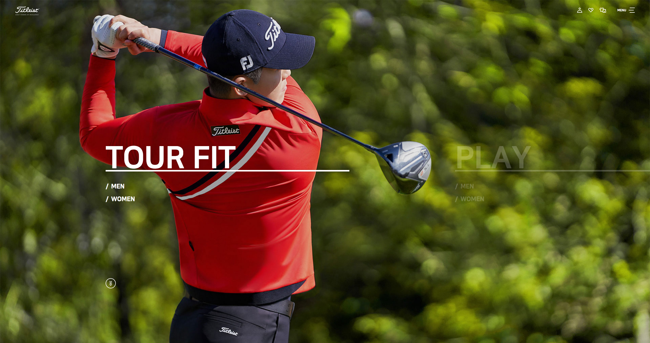 炫彩网站titleistappareltitleist高尔夫旅游配套服饰最新网址