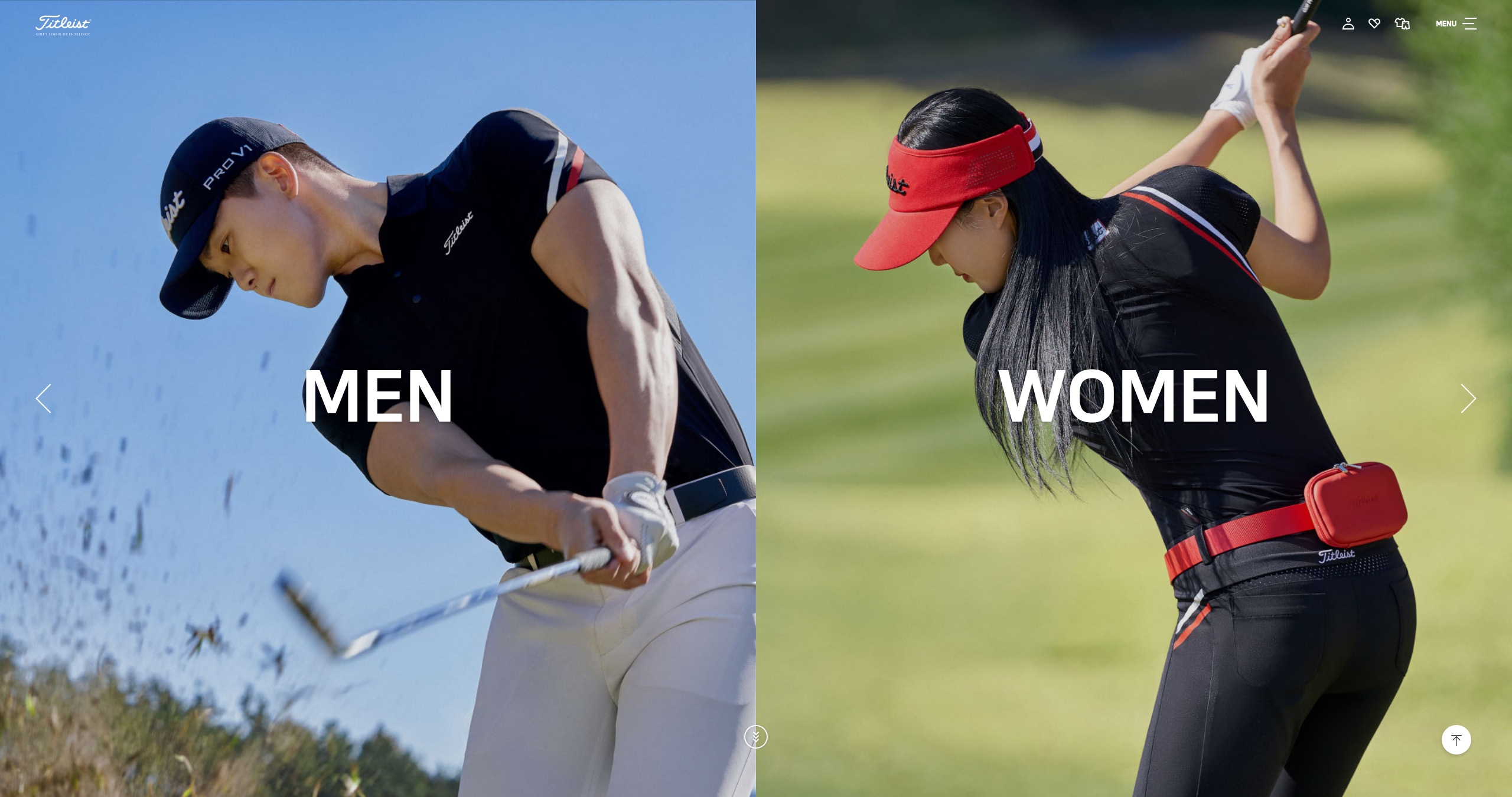 炫彩网站titleistappareltitleist高尔夫旅游配套服饰最新网址