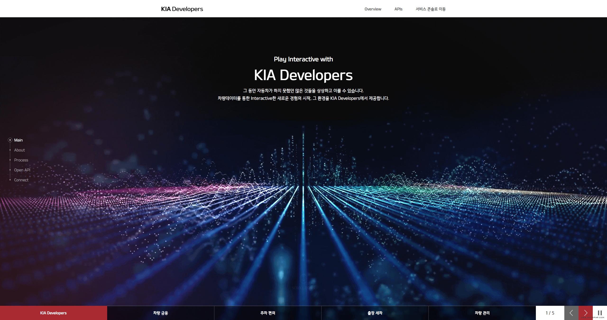 黄色网站kiakiadevelopers起亚开发商最新网址